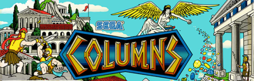 Columns
