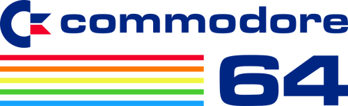Commadore64