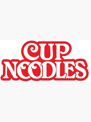CupNoodle