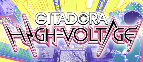 GuitadoraHighVoltage