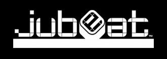 Jubeat