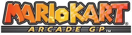 MarioKartArcadeGP (1)