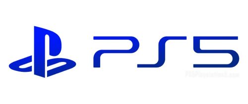 Playstation5