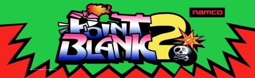 PointBlank2
