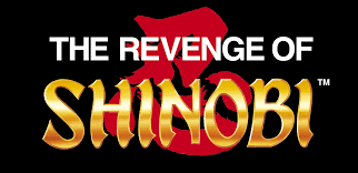 RevengeOfShinobi