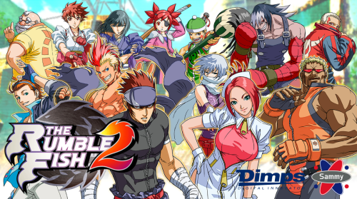 RumbleFish2