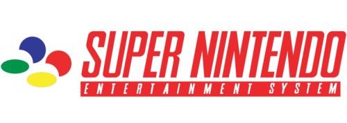 SNES