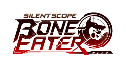 SilentScopeBoneEater