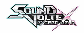 SoundVoltexExceedGear