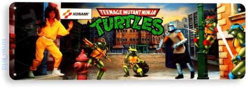 TMNT