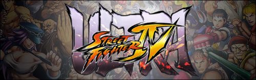 UltraStreetFighter4