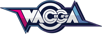 Wacca