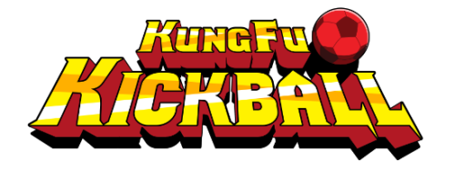 KungFuKickball