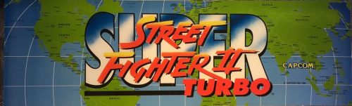 SuperTurbo
