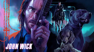JohnWick