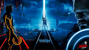 Tron